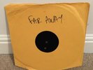 Doc Scott Far Away original dub plate