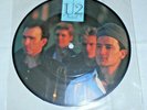 U2 PRIDE - 7