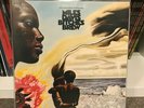 Miles Davis Bitches Brew LP Vinyl Record Gatefold Jazz