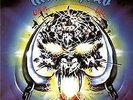 New Music Motorhead 