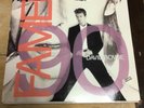 David Bowie Fame 90 Changes Pack 7” w/ Three Limited Edition Prints UK EMI 