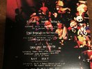 Pearl Jam Vinyl Ten Club Single History Never Repeats
