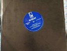 M-Beat Original Classic - Incredible / Sweet Love / Watch It - Renk Records