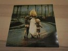 Soul Asylum LP 