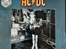 AC/DC  