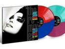 Janet Jackson - Control The Remixes Limited Edition Colored Vinyl Brand New