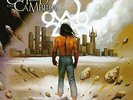 Coheed and Cambria / No World For Tomorrow=Good Apollo… (2LP)