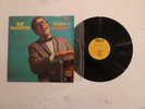 VG++ BEAUTIFUL Ray Barretto Guajira Guaguanco LP RARE MONO VENEZUELA TICO SHRINK