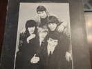 The Rolling Stones Bright Lights, Big City viny Berkeley Bootlegl