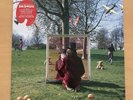 An Introduction To Syd Barrett. Double Vinyl Album. 2LP. Played Once. Pink Floyd
