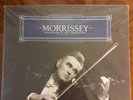 Morrissey Ringleader Of The Tormentors LP Vinile ottime condizioni