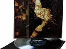 SYMPHONAIRE INFERNUS - MY DYING BRIDE