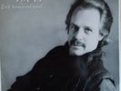 Rare Steve Young LP - Look Homeward Angel
