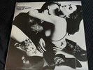 Scorpions ?– Love At First Sting Lp vinyl 1984 MADE IN ITALY