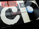 Johnny Coles / Joe Henderson / Pete La Roca **US Blue Note BST 84144 Stereo**