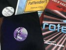 SONO ,SCHILLER,DAVID GUETTA,E NOMINE,BENNY BENASSI,QUICKSILVER ,12