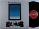 MCCOY TYNER Echoes Of A Friend MILESTONE LP VG+/VG++ ^