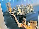 Supertramp - Breakfast In America [New Vinyl LP] Reissue