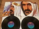 FRANK ZAPPA 