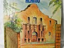 ALAMO 
