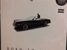 TOO $HORT - Born to Mack, Remastered 180 Gram BLACK VINYL LP New & Sealed