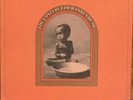 THE CONCERT FOR BANGLADESH 3X VINYL BOX SET 1971 W/ Booklet Apple STCX 3384 - VG