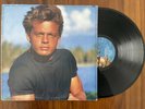 LUIS MIGUEL - 20 AÑOS [LP VINYL] WEA MEXICO 1990