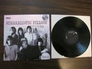 Jefferson Airplane 
