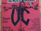 Vicious Circle / Perdition, 12” Vinyl, Aussie Core, 1985 Punk