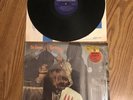 The Rolling Stones ‘No Stoned Unturned’ 1974 U.K. Lp in shrink Mint- condition