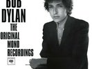 Bob Dylan - The Original Mono Recordings (180g , 9  LP Vinyl box set) sealed