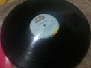 LA MANZANA ELECTRICA VAMOS A SALSEAR ORBE VENEZUELA LATIN SALSA LP LISTEN