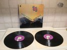 Doppio-Disco Vinile-Deep Purple-Mark 1-2 Emi Italiana S.p.a.1973 -3c 154-94865/6