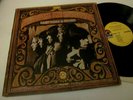 BUFFALO SPRINGFIELD - LAST TIME AROUND -STAMPA APRIBILE CARTONATA USA- LP VINILE