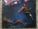 RICK JAMES-STONE CITY BAND  COME GET IT  Sealed  First Issue  Cut Out