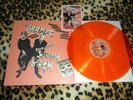 The Cramps.....