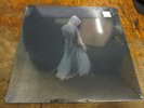 MONOLORD Vænir LP sealed VINYL Record Space ROCK Sledge DOOM Metal NEW