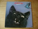 BUDGIE IMPECKABLE  UK 1978 1st PRESS A&M Label Vinyl NR MINT