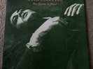 the smiths the queen is dead vinyl