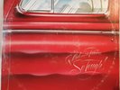Beach Boys, Carl and the Passions, So Tough/Pet Sounds, Warner Bros. 2X LP, 1972