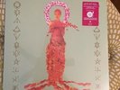 Porno For Pyros ?Janes Addiction - Good Gods Urge Exclusive Pink Vinyl LP x/500