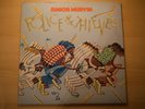 Junior Murvin ‎– Police & Thieves Vinyl LP MLPS 9499