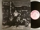 Allman Brothers Band, The  At Fillmore East  Original  Blues Rock; Southern Rock