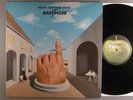 Badfinger  Magic Christian Music   Power Pop