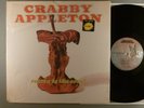 Crabby Appleton  Rotten To The Core
