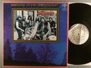 King Harvest  Dancing In The Moonlight