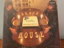 Beach House - Devotion LP (Vinyl Me Please Essentials) + Litho