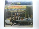 Willie Bobo - Uno Dos Tres 1•2•3 lp