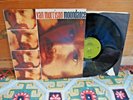 Van Morrison-Moondance-Green Label 1st Press Warner Brothers 1835 1A/1A VG++ LP