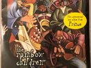 Prince ?– The Rainbow Children - 2 LP, Album - SEALED - Original Release